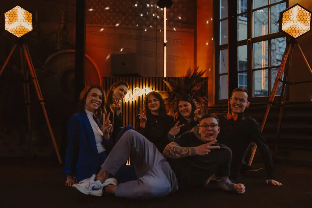 Hochzeitsdienstleister aus Sachsen Zwickau Vogtland Chemnitz Erzgebirge